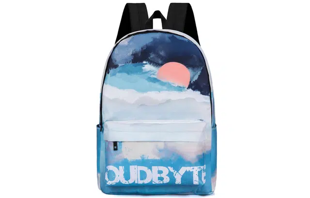 ONRF x SOUNDBYTE
