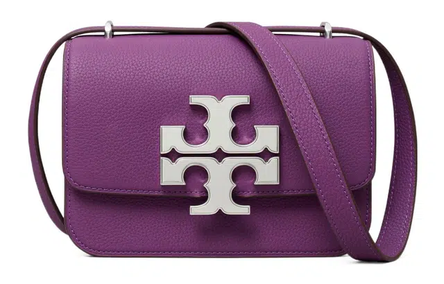 TORY BURCH Eleanor T