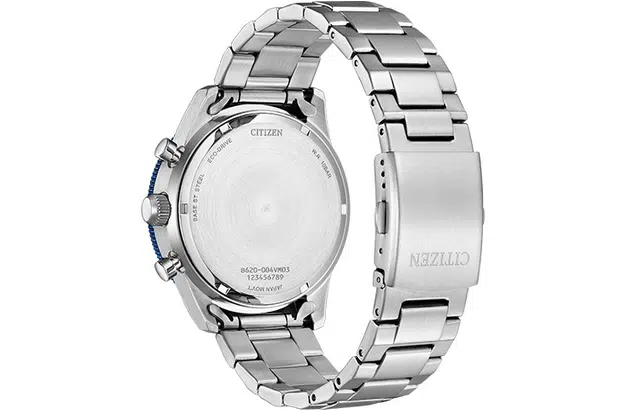 CITIZENFF CA4554-84L