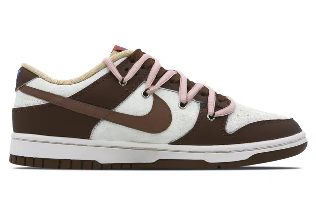 Nike Dunk Low Mars Stone