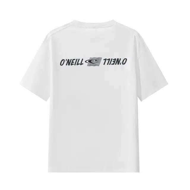 O'Neill LogoT