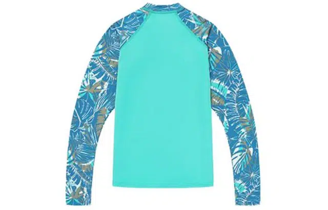Columbia T