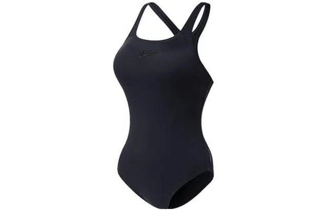 Speedo
