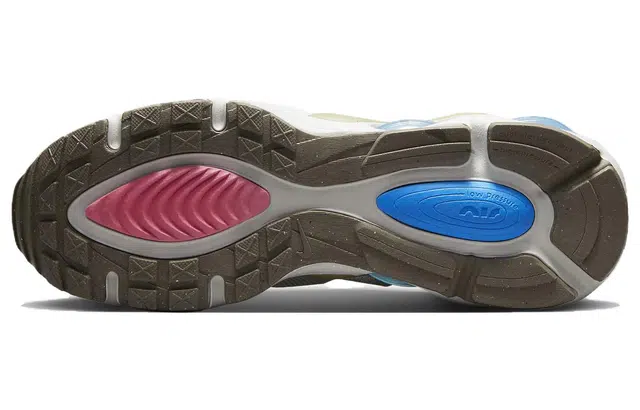Nike Air Max TW SE