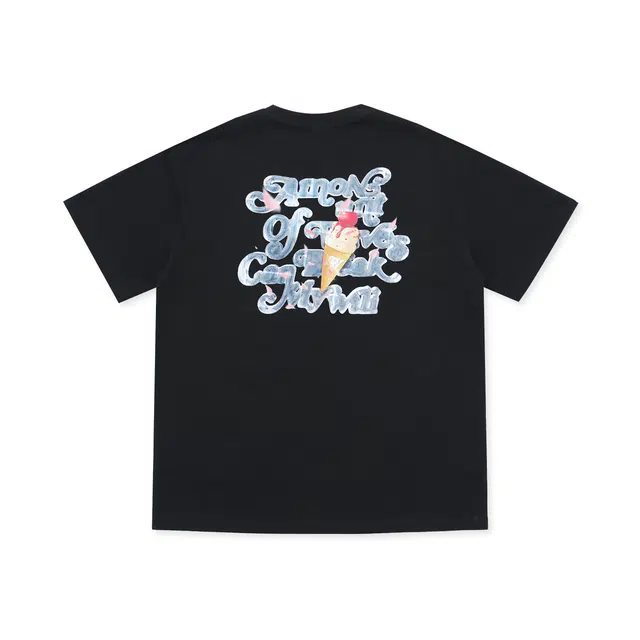 WAITINGWAVE T
