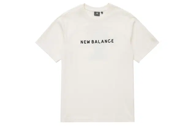 New Balance SEIJI T