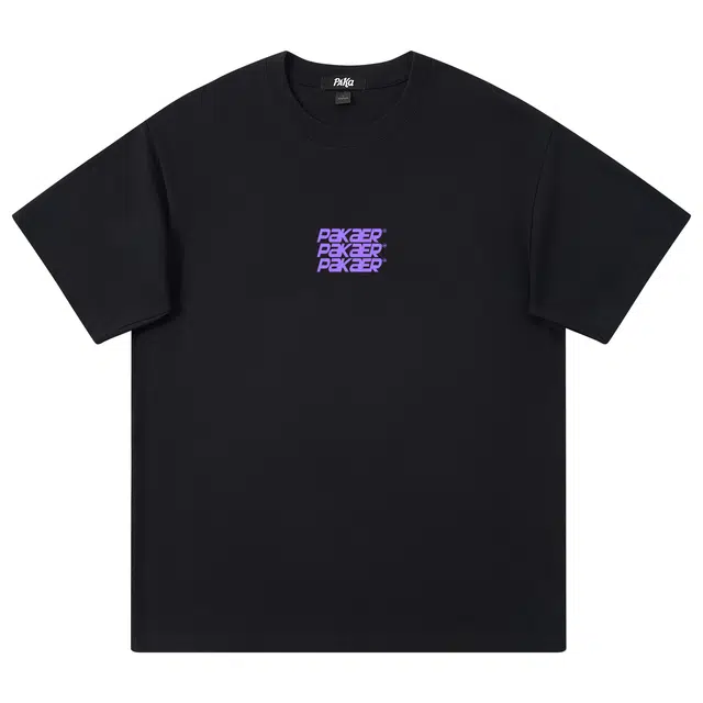 PAKA T