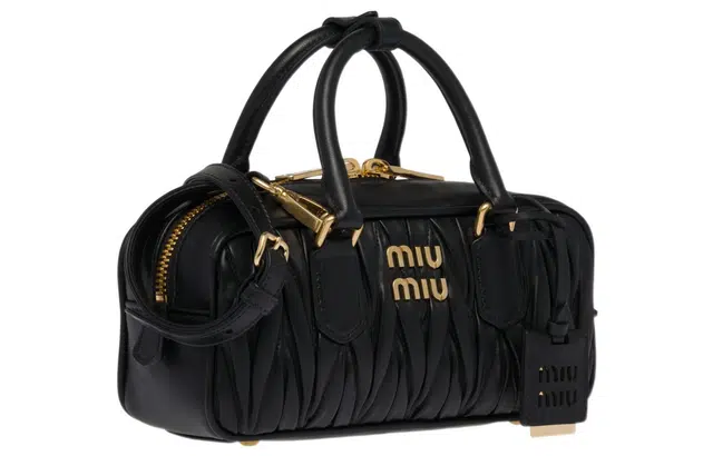 MIU MIU Matelass