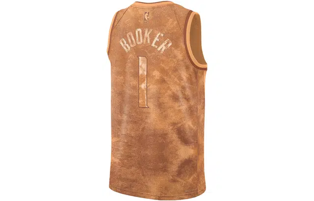 Nike Dri-FIT NBA 23 1
