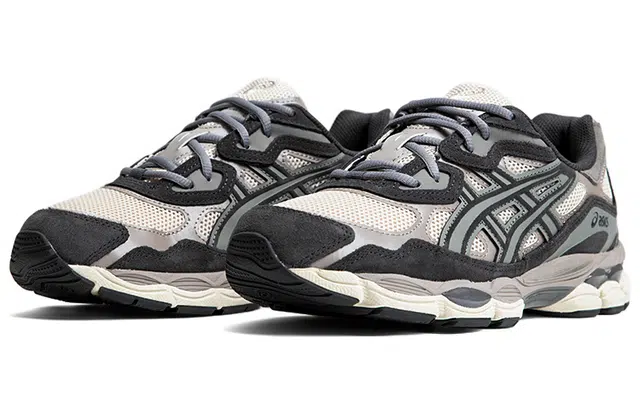 Asics GEL-NYC 'urbancore"