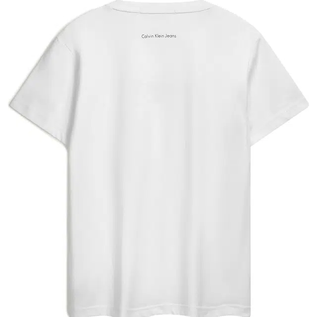 CKCalvin Klein logoT