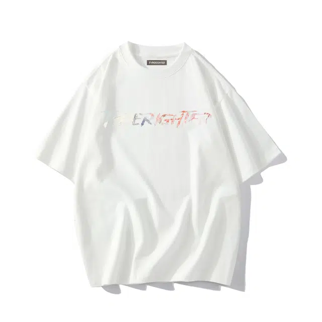 TYPERIGHTER T