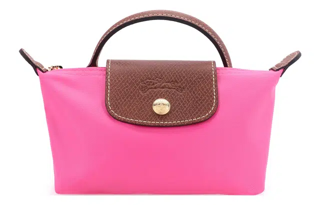 LONGCHAMP Le Pliage 17 2023