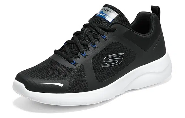 Skechers Dynamight 2.0