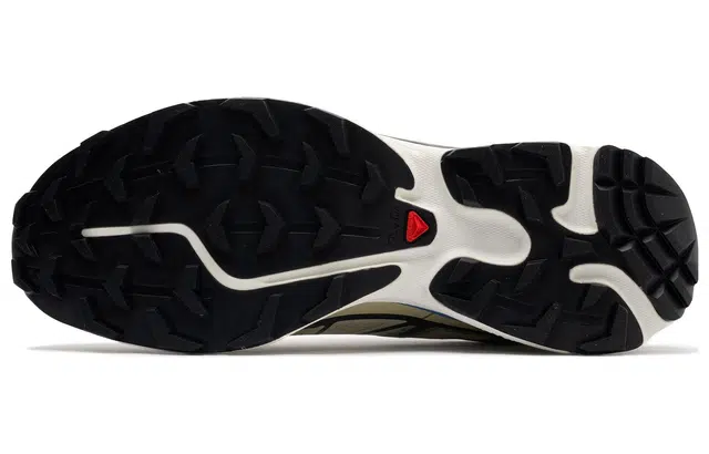 SALOMON XT-6 Mindful 2