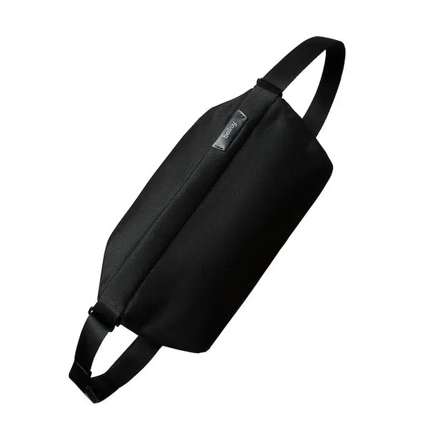 BELLROY
