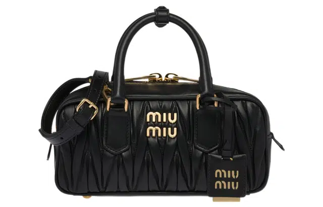 MIU MIU Matelass