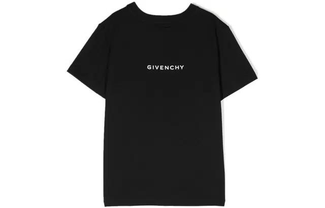 Givenchy SS23 4GLogoT