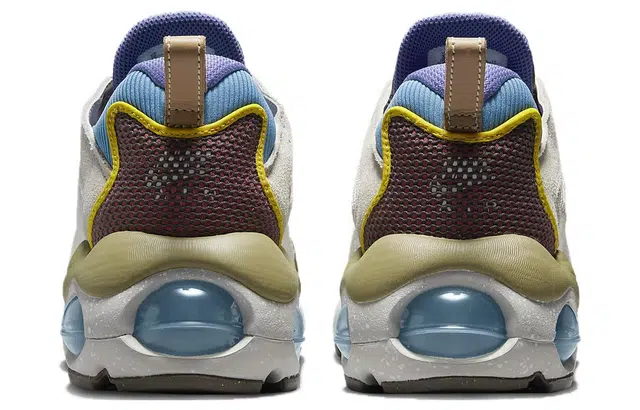 Nike Air Max TW SE