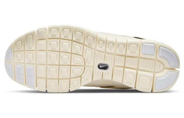 Nike Free Run 2.0