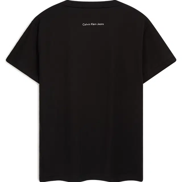 CKCalvin Klein CK T