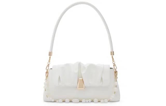 CHARLESKEITH ck