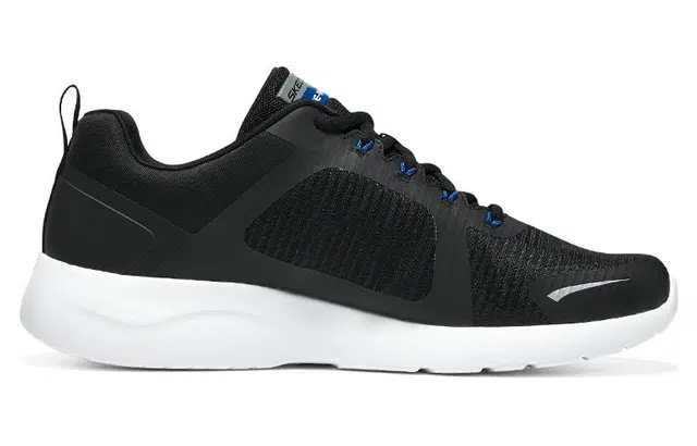 Skechers Dynamight 2.0