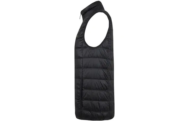 EMPORIO ARMANI EA7 FW22