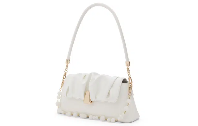 CHARLESKEITH ck