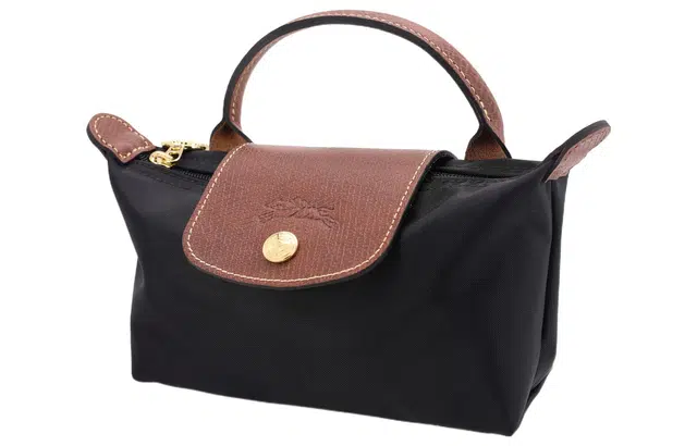 LONGCHAMP Le Pliage 17