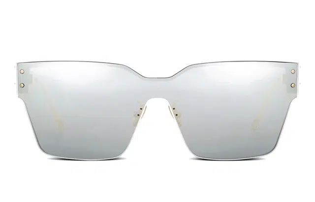 DIOR Logo