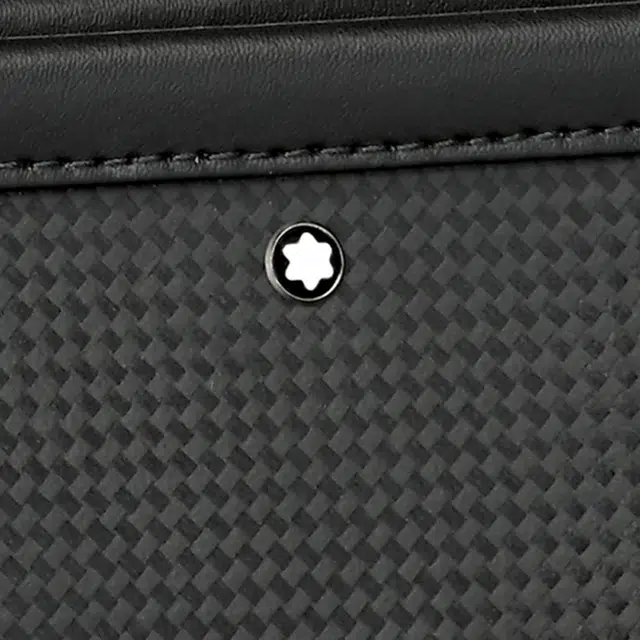 MONTBLANC