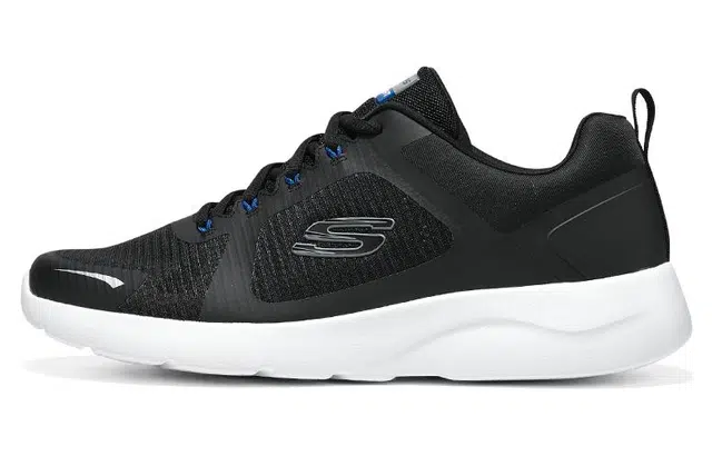 Skechers Dynamight 2.0