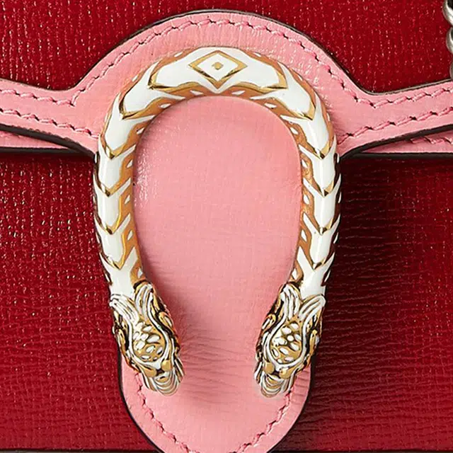 GUCCI Dionysus