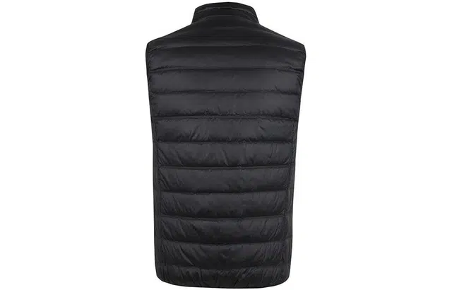 EMPORIO ARMANI EA7 FW22