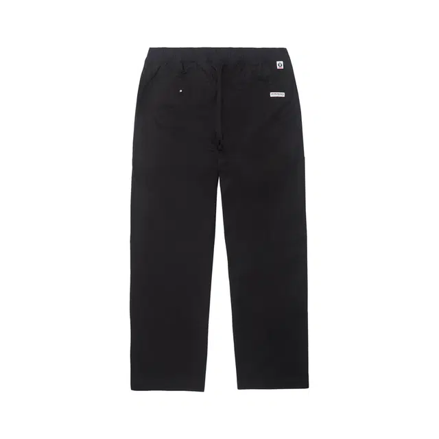 Aape SS23