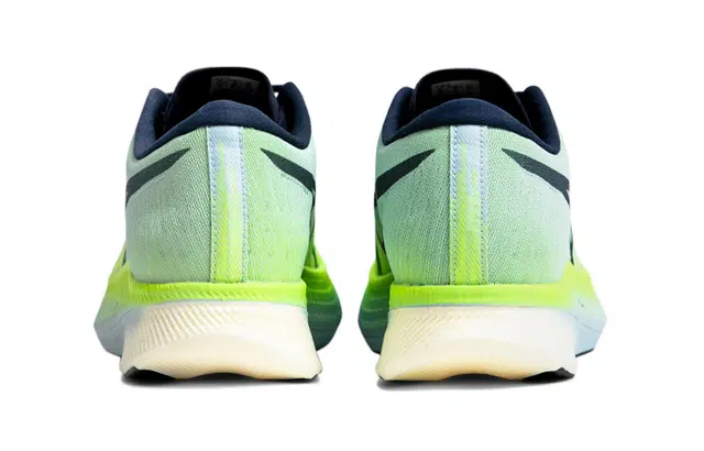 Asics Metaspeed Sky