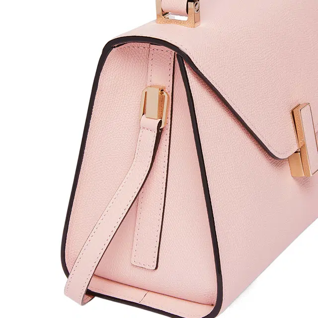 Valextra Iside Bag Mini