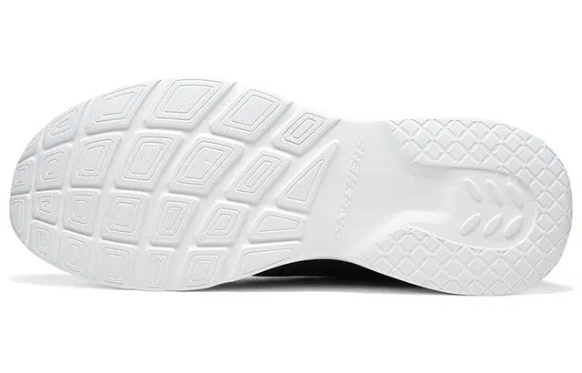 Skechers Dynamight 2.0