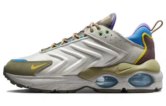 Nike Air Max TW SE