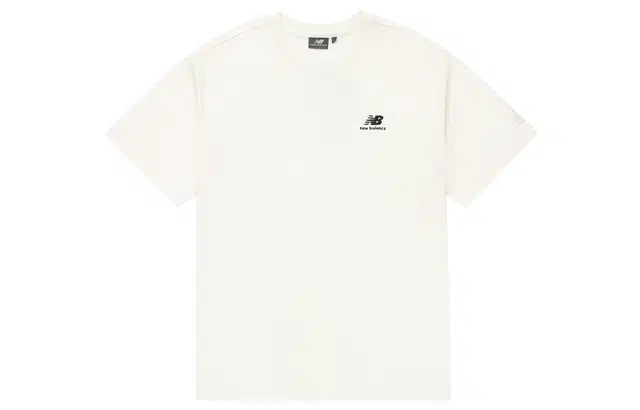 New Balance PK LOGO T