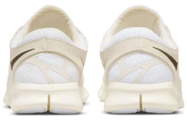 Nike Free Run 2.0