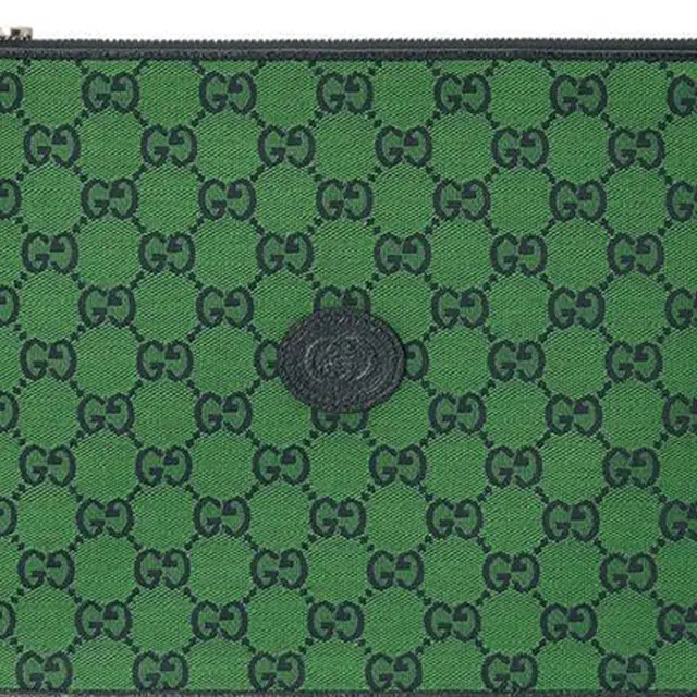 GUCCI Logo