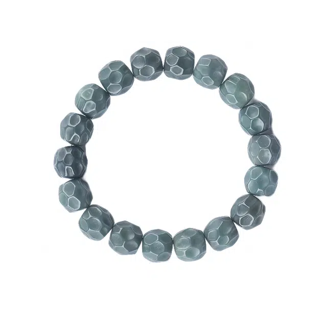 10*11mm