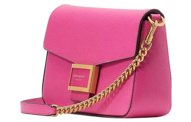 kate spade Katy 17