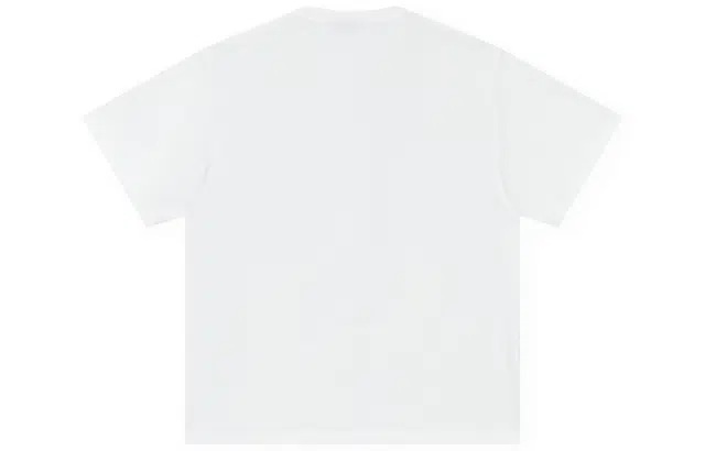 CONKLAB T