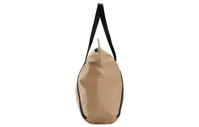 Arcteryx GRANVILLE 30 Tote