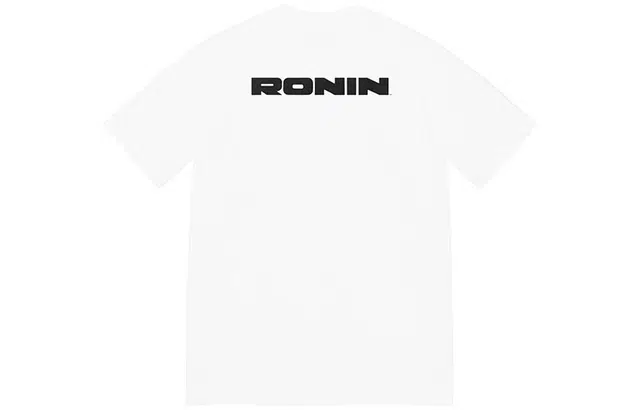 Supreme SS23 Week9 RONIN TEE T