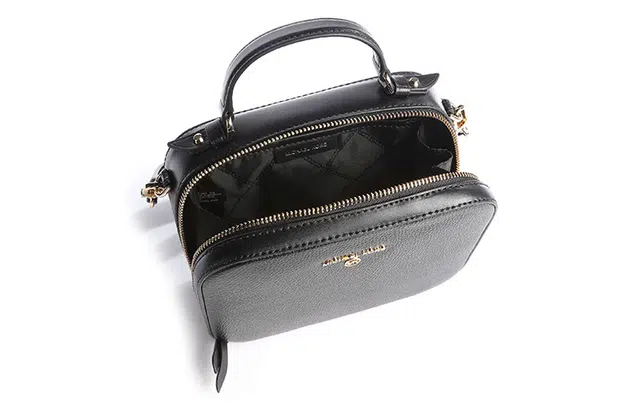 MICHAEL KORS MK Jet Set