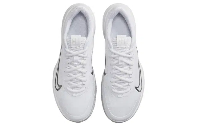 Nike Court Vapor Lite 2 HC